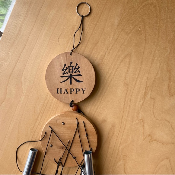 Wind Chime - Picture 10 of 12